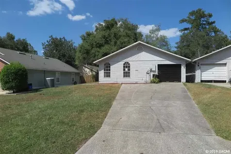 2826 SW 40th Place Gainesville FL 32608