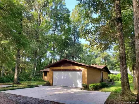 3615 NW 23rd Avenue Gainesville FL 32605