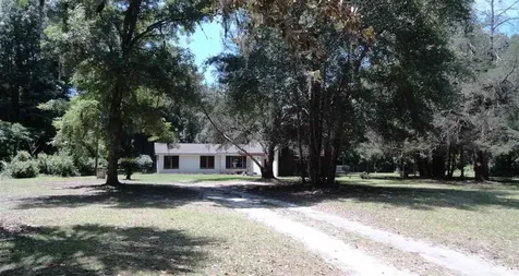 7307 Millhopper Road Gainesville FL 32653