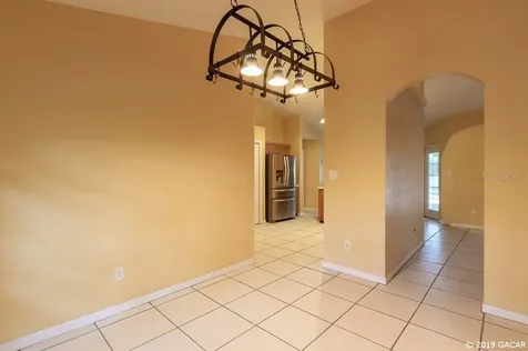 10215 SW 127th Terrace Archer FL 32618