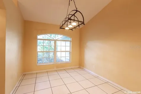 10215 SW 127th Terrace Archer FL 32618