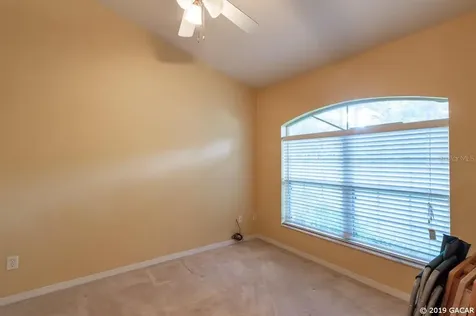 10215 SW 127th Terrace Archer FL 32618