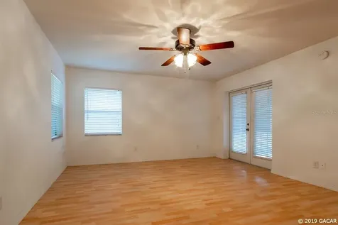 10215 SW 127th Terrace Archer FL 32618