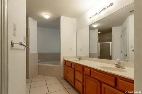 10215 SW 127th Terrace Archer FL 32618