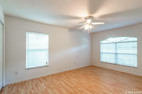 10215 SW 127th Terrace Archer FL 32618
