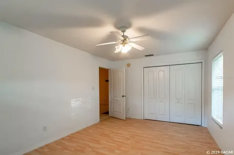 10215 SW 127th Terrace Archer FL 32618