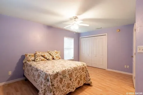 10215 SW 127th Terrace Archer FL 32618