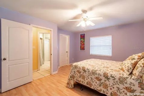 10215 SW 127th Terrace Archer FL 32618