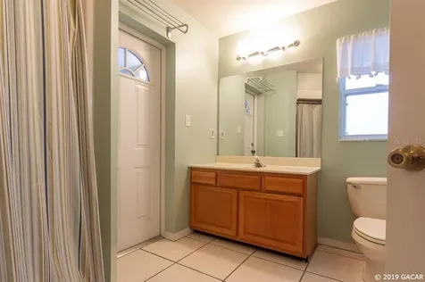 10215 SW 127th Terrace Archer FL 32618