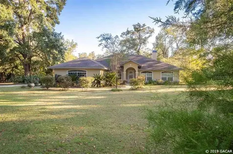 10215 SW 127th Terrace Archer FL 32618