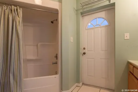 10215 SW 127th Terrace Archer FL 32618