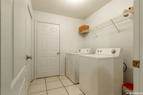 10215 SW 127th Terrace Archer FL 32618