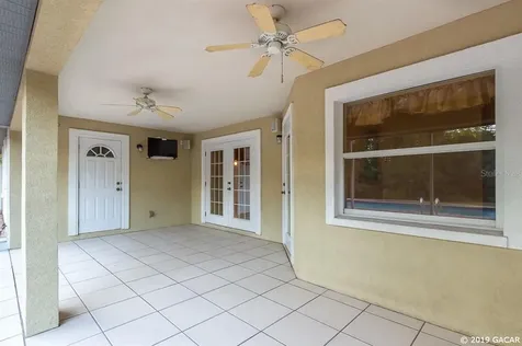 10215 SW 127th Terrace Archer FL 32618