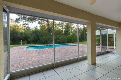 10215 SW 127th Terrace Archer FL 32618