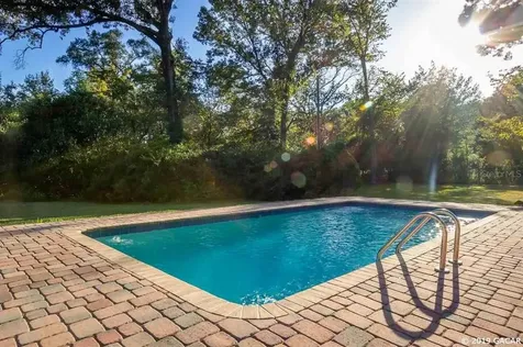 10215 SW 127th Terrace Archer FL 32618