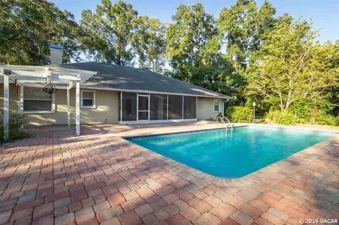 10215 SW 127th Terrace Archer FL 32618