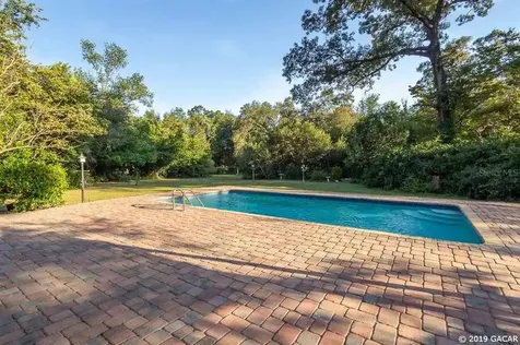 10215 SW 127th Terrace Archer FL 32618