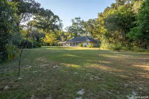 10215 SW 127th Terrace Archer FL 32618