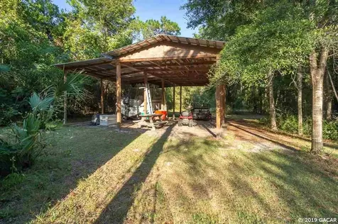 10215 SW 127th Terrace Archer FL 32618