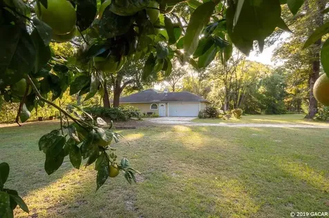 10215 SW 127th Terrace Archer FL 32618