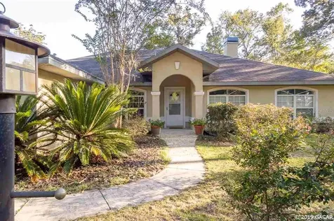 10215 SW 127th Terrace Archer FL 32618