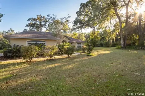 10215 SW 127th Terrace Archer FL 32618