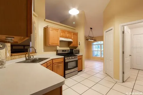 10215 SW 127th Terrace Archer FL 32618