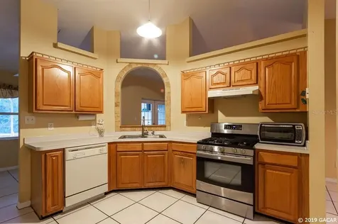 10215 SW 127th Terrace Archer FL 32618