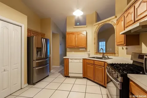 10215 SW 127th Terrace Archer FL 32618