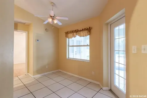 10215 SW 127th Terrace Archer FL 32618