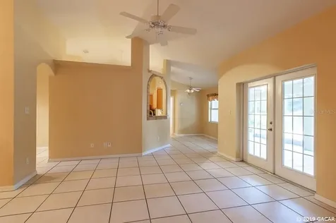 10215 SW 127th Terrace Archer FL 32618