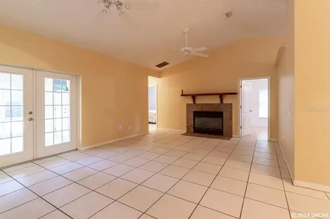 10215 SW 127th Terrace Archer FL 32618