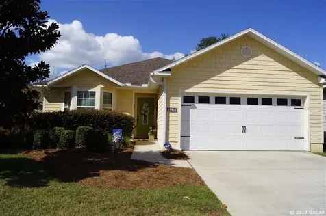 15926 NW 122nd Lane Alachua FL 32615