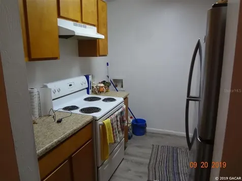 1512 NE 3rd Avenue Gainesville FL 32641