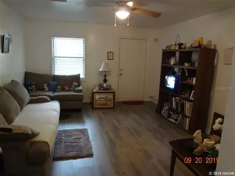 1512 NE 3rd Avenue Gainesville FL 32641