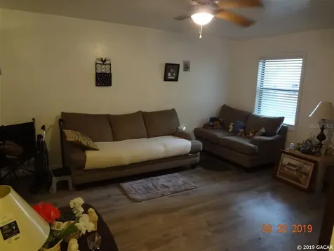 1512 NE 3rd Avenue Gainesville FL 32641