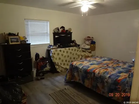 1512 NE 3rd Avenue Gainesville FL 32641