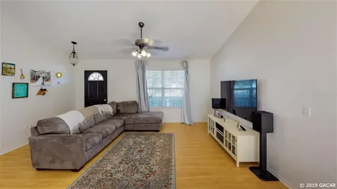 13632 NW 136th Drive Alachua FL 32615