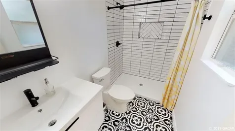 13632 NW 136th Drive Alachua FL 32615