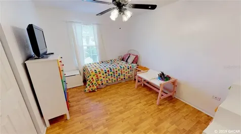 13632 NW 136th Drive Alachua FL 32615