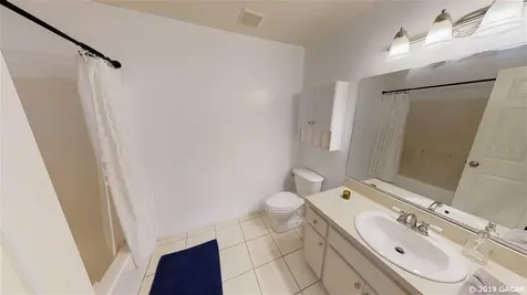 13632 NW 136th Drive Alachua FL 32615