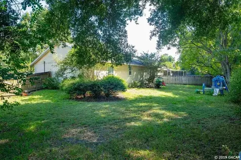 13632 NW 136th Drive Alachua FL 32615