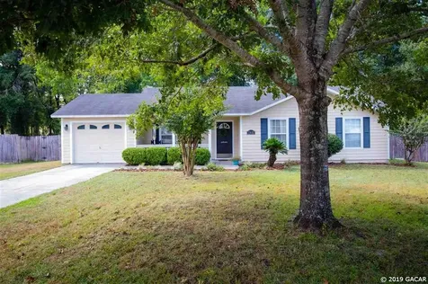 13632 NW 136th Drive Alachua FL 32615