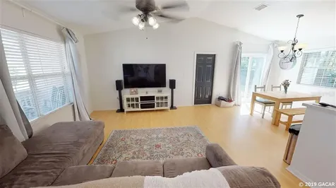 13632 NW 136th Drive Alachua FL 32615