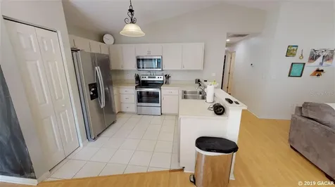 13632 NW 136th Drive Alachua FL 32615
