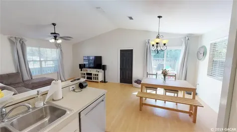 13632 NW 136th Drive Alachua FL 32615