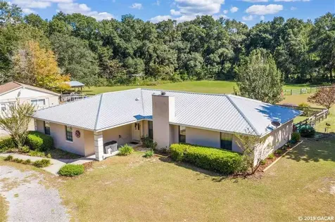 9621 NW 187th Terrace Alachua FL 32615