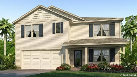 19648 NW 229th Street High Springs FL 32643