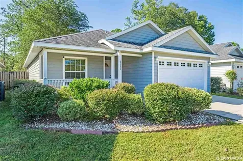6135 NW 117th Place Alachua FL 32615