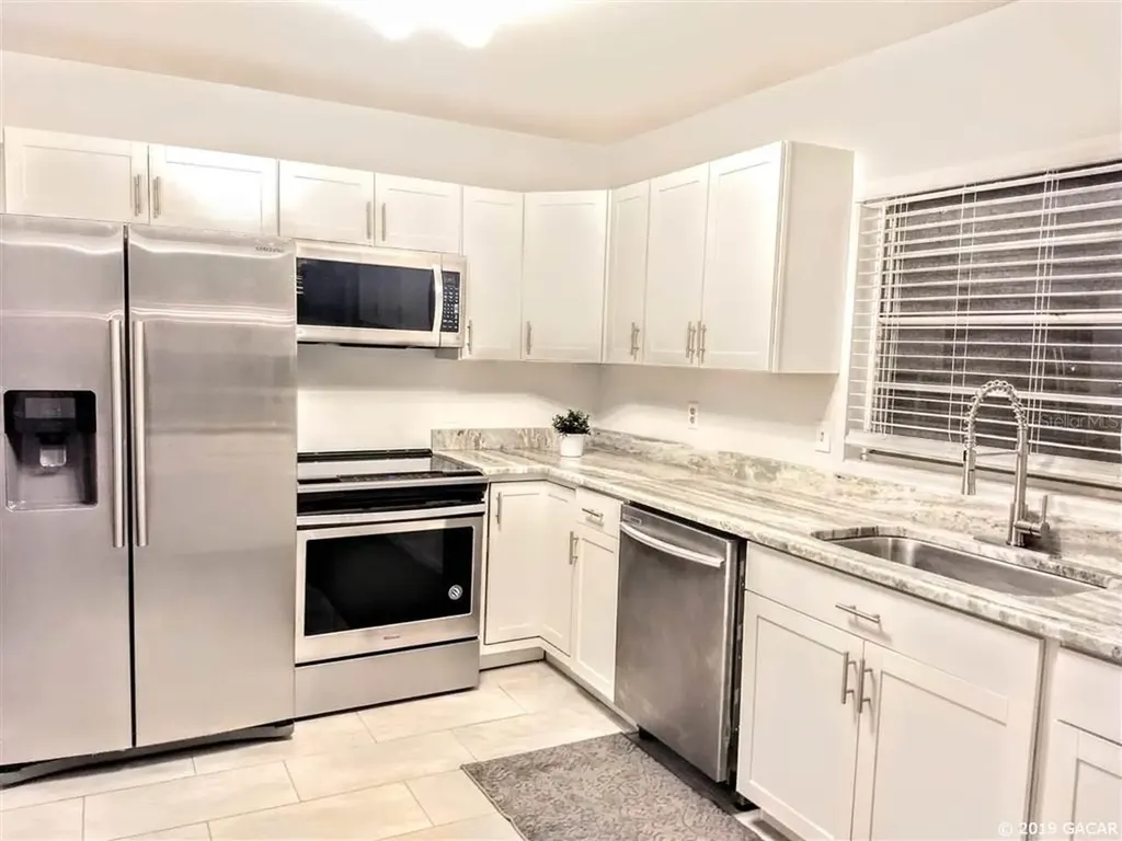3508 NW 52nd Avenue Gainesville FL 32605
